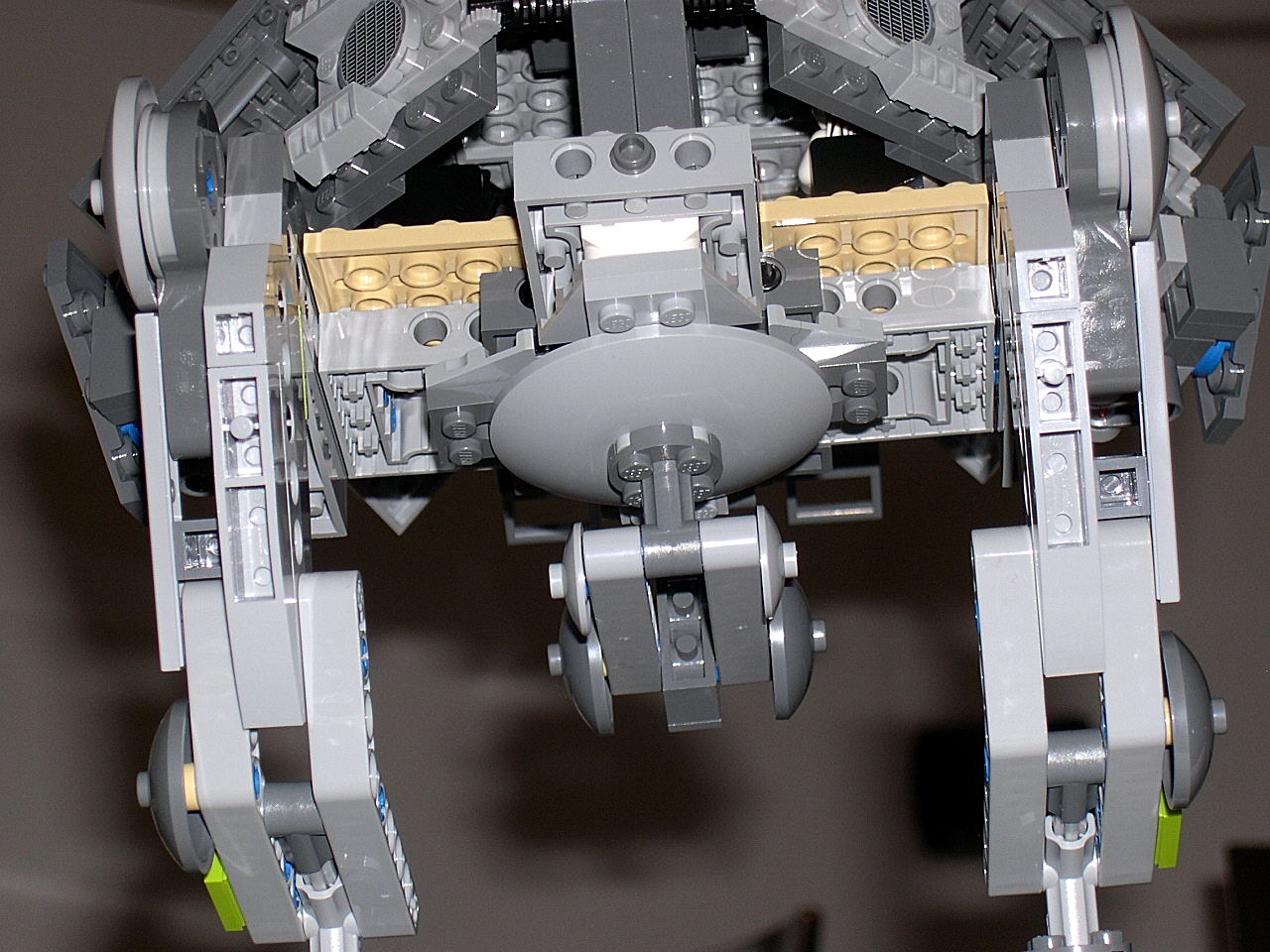 7671-12.jpg