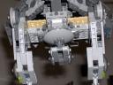 7671-12.jpg