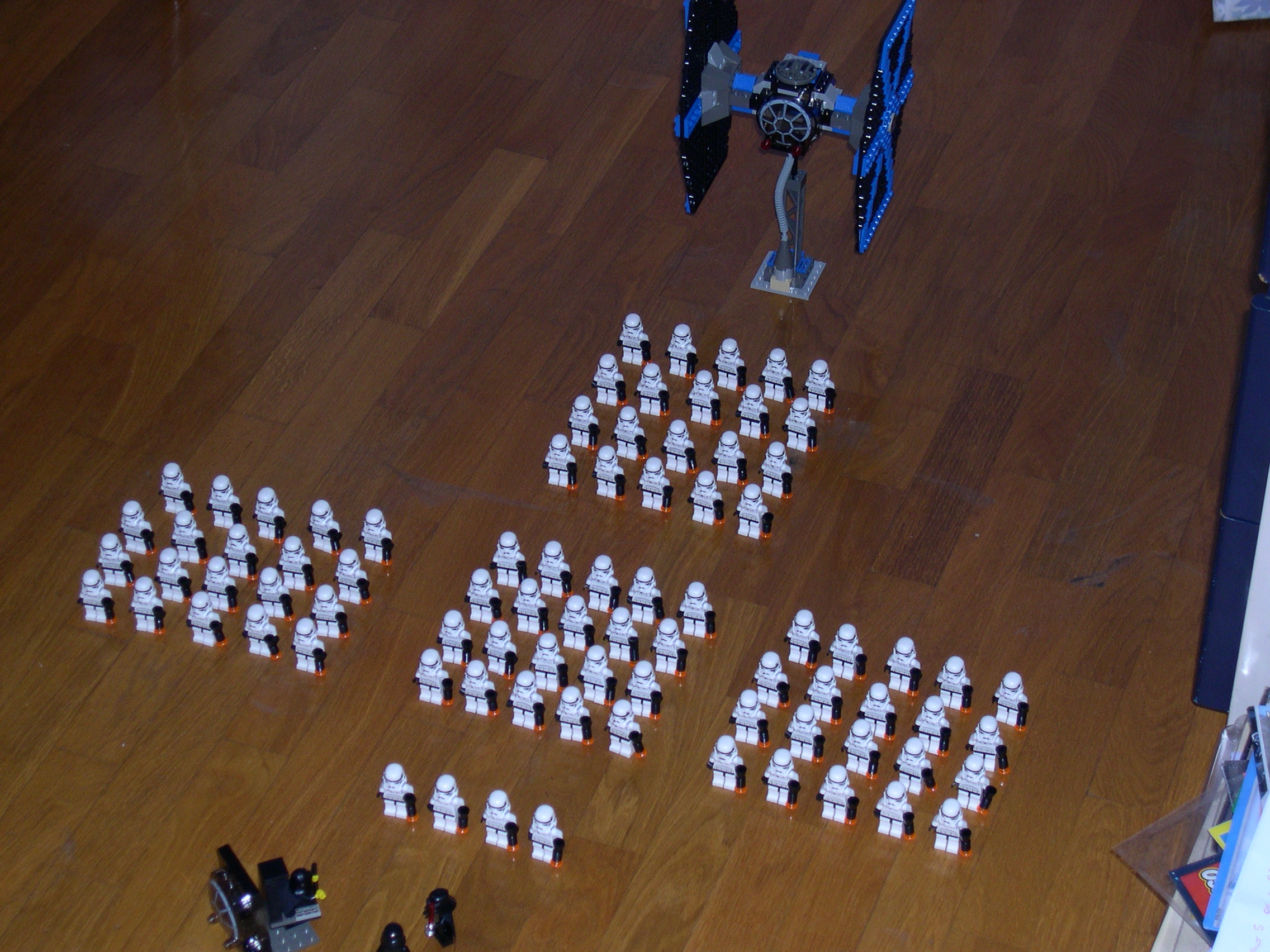 stormtrooper_015.jpg
