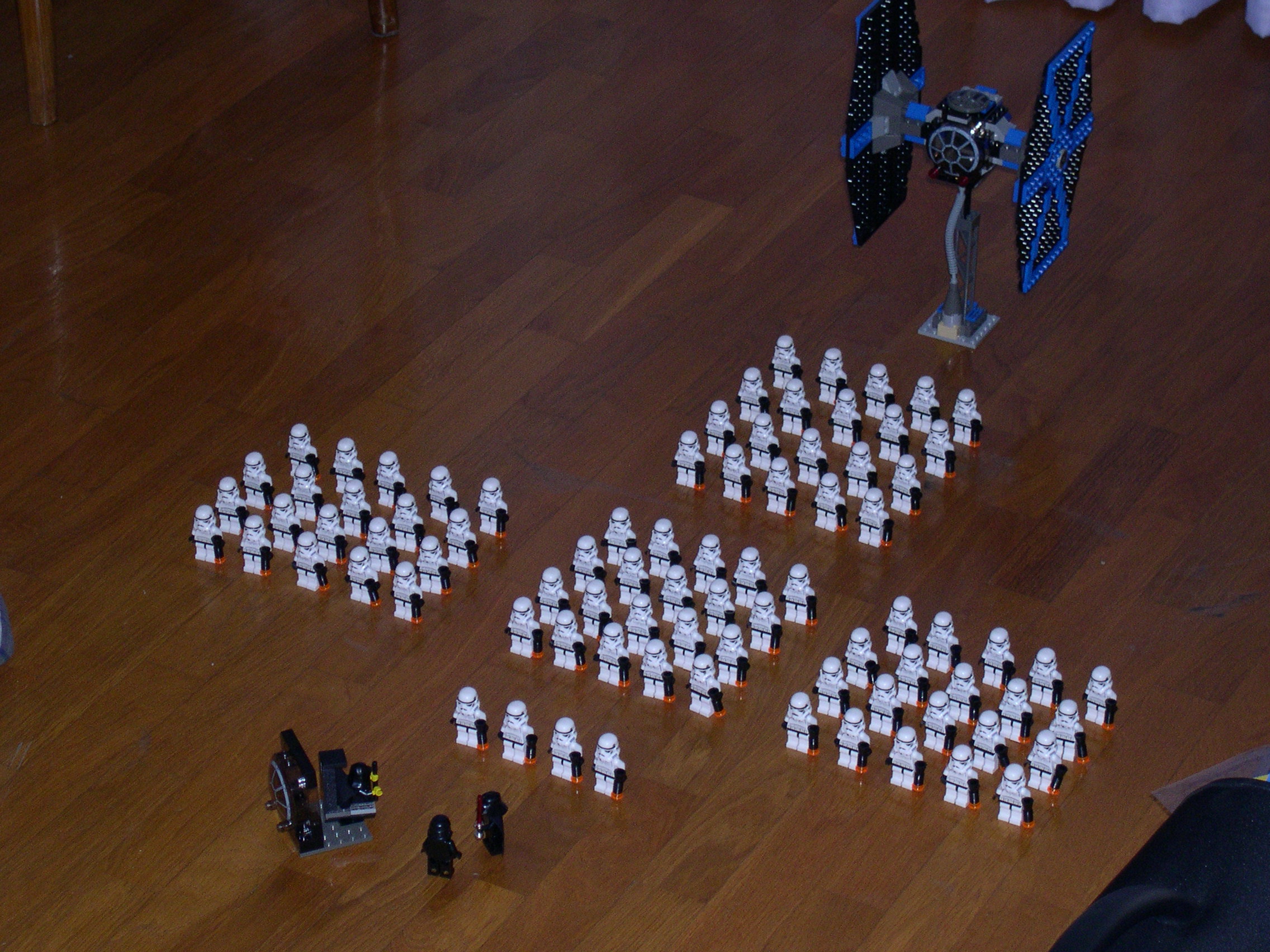 stormtrooper_016.jpg