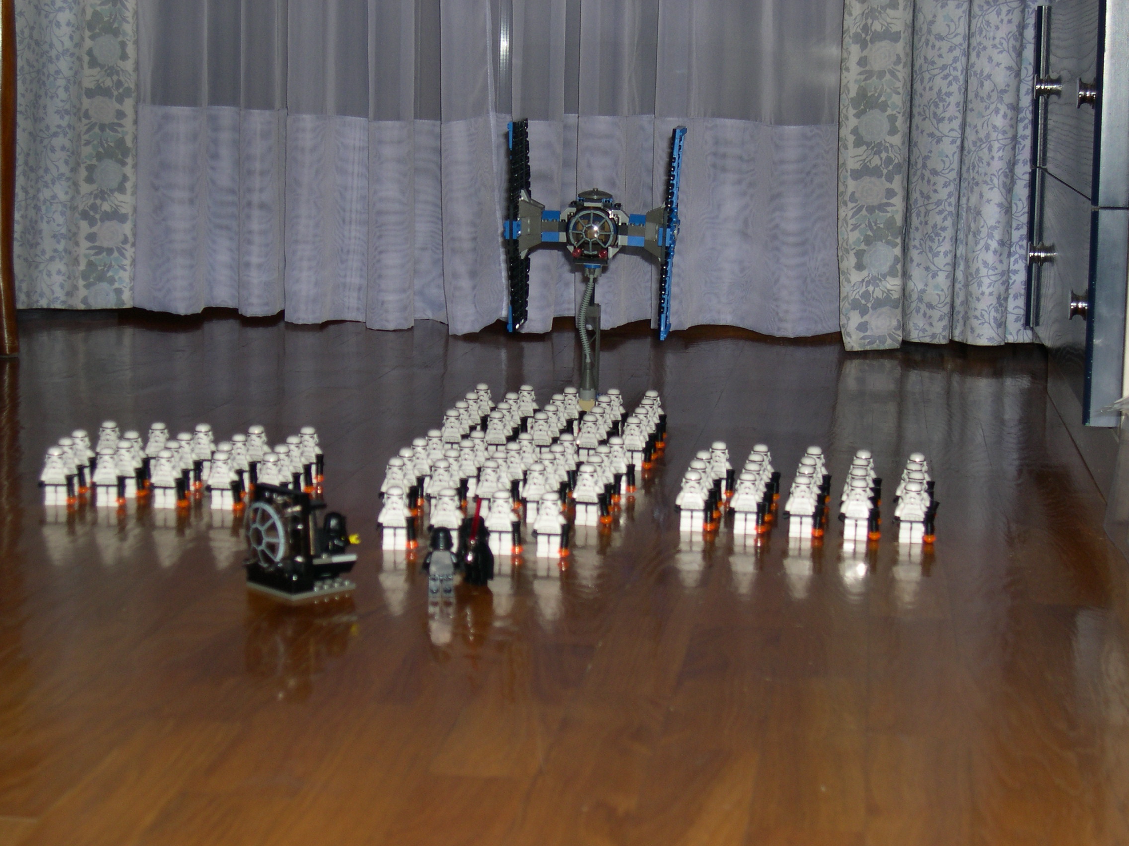 stormtrooper_017.jpg