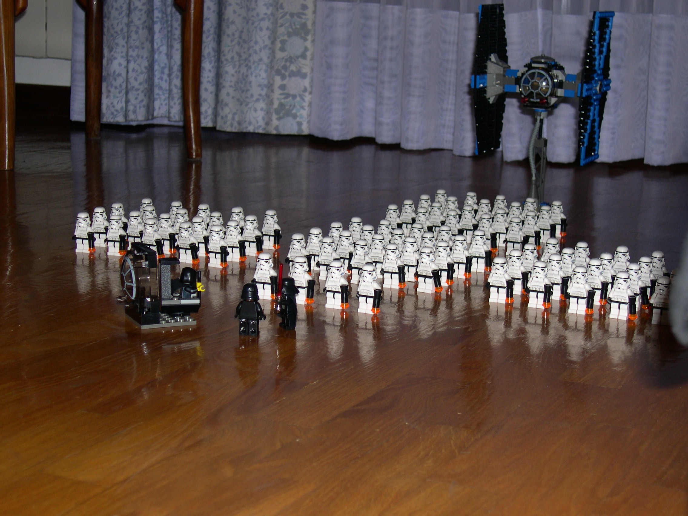 stormtrooper_018.jpg