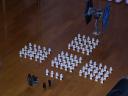 stormtrooper_016.jpg