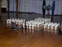 stormtrooper_018.jpg