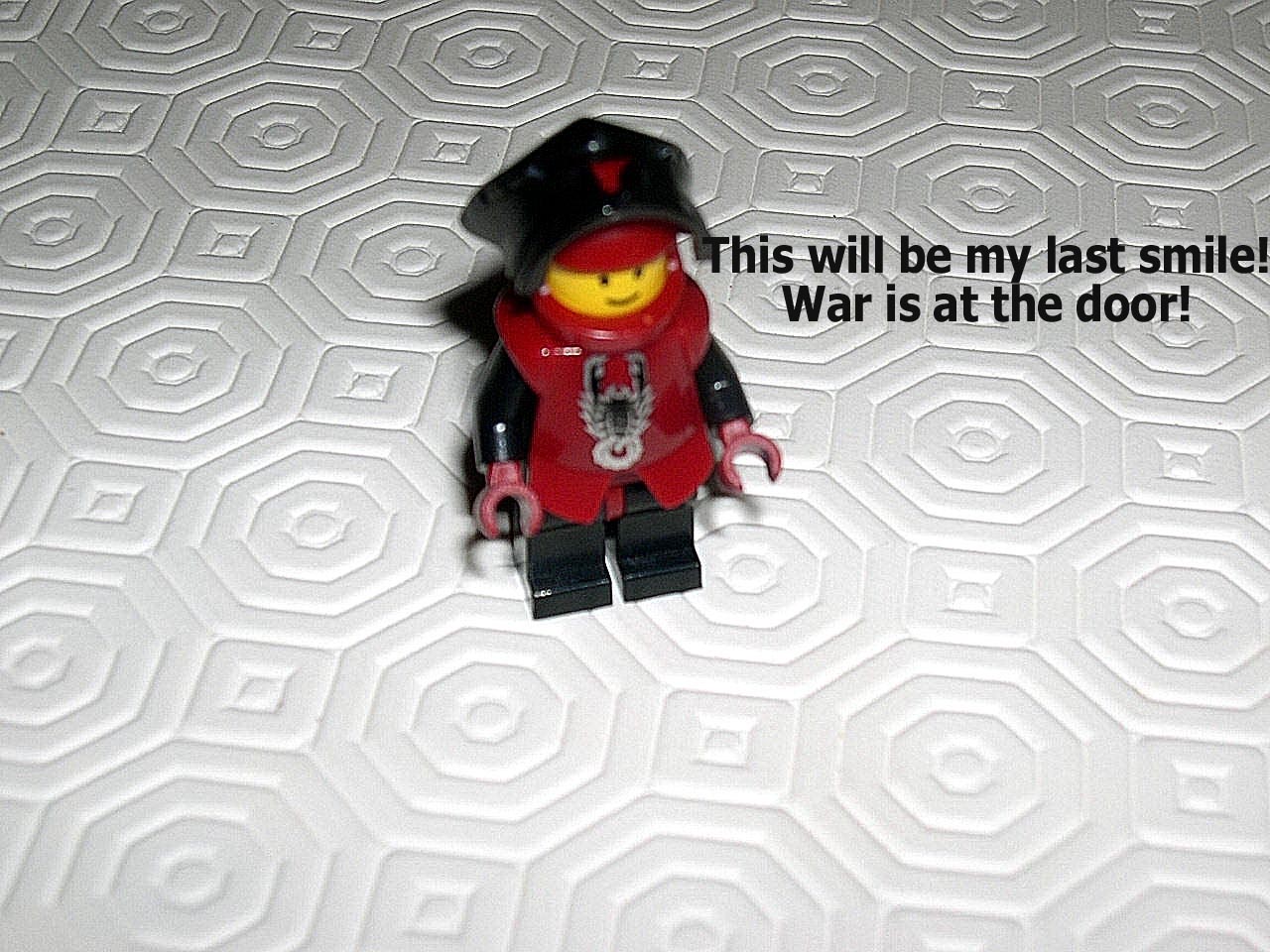 totalwar_0005.jpg
