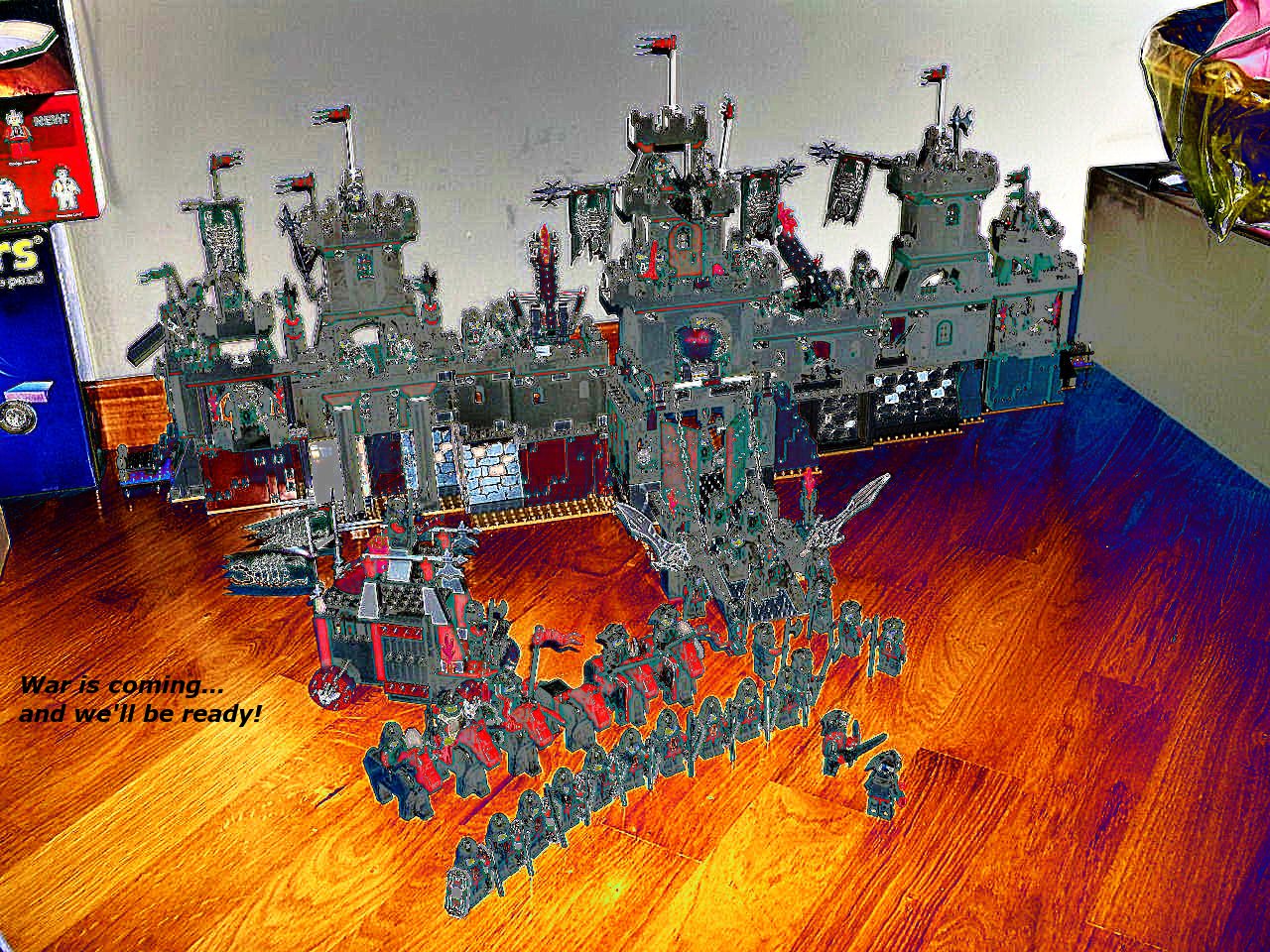 totalwar_0019.jpg