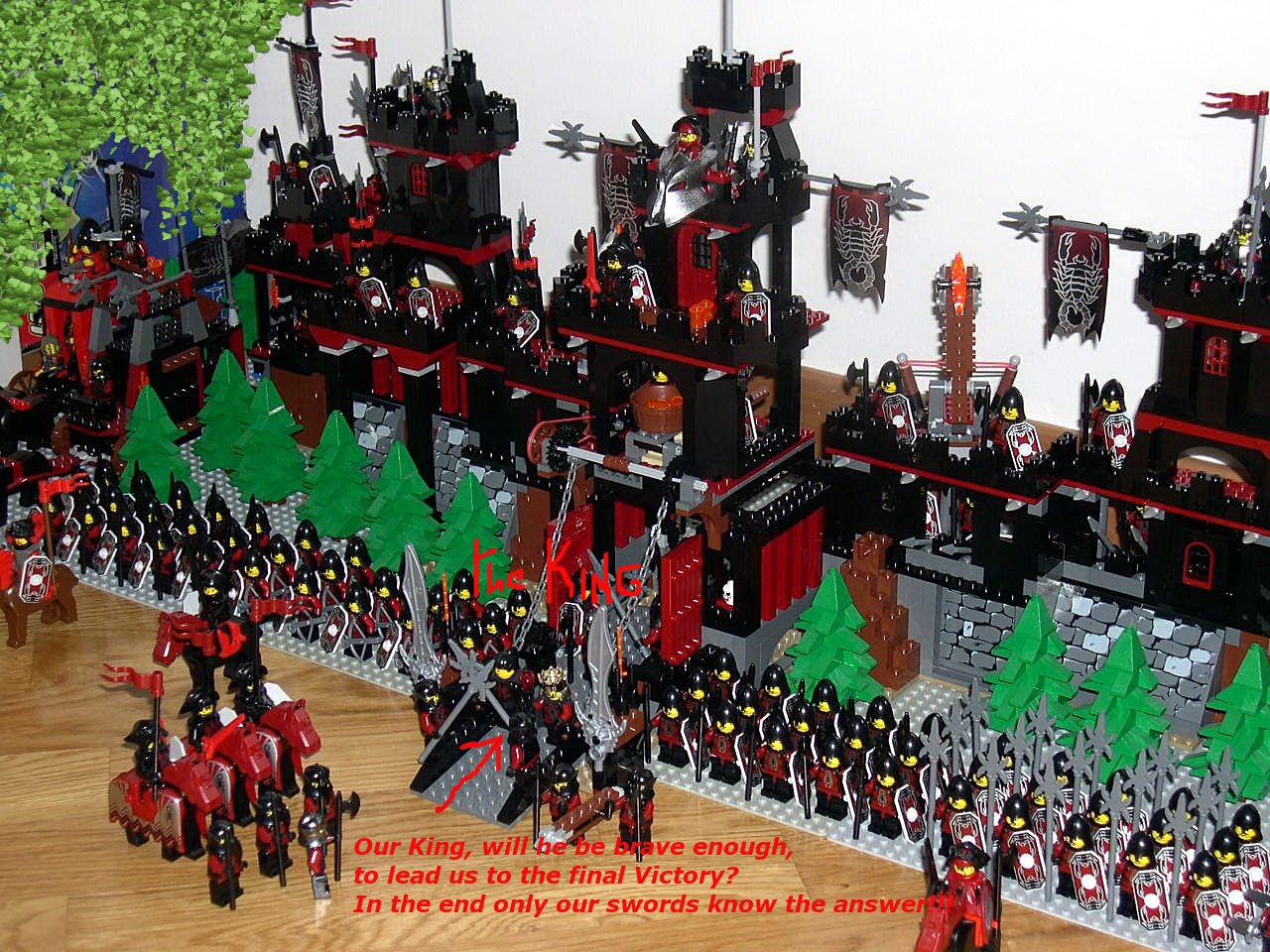totalwar_0026.jpg