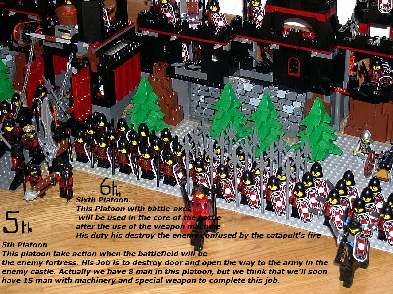 totalwar_0027.jpg