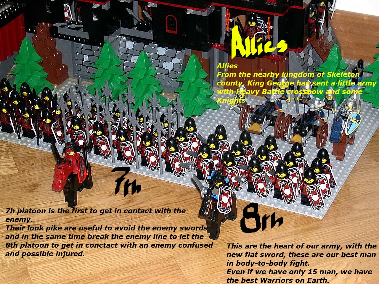 totalwar_0028.jpg