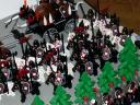 totalwar_0047.jpg