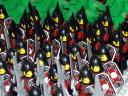 totalwar_0053.jpg