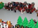 totalwar_0056.jpg