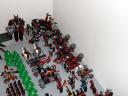 totalwar_0063.jpg