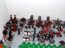 totalwar_0064.jpg