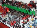 totalwar_0066.jpg