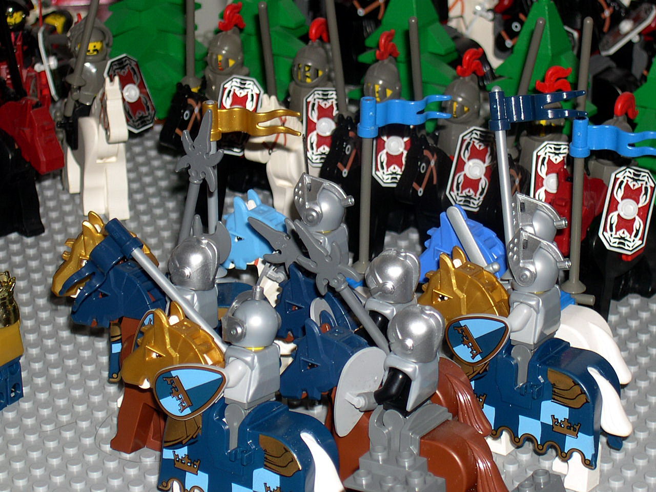 totalwar_0044.jpg