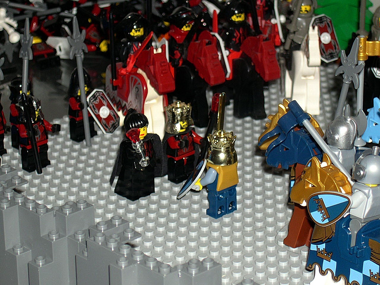 totalwar_0045.jpg