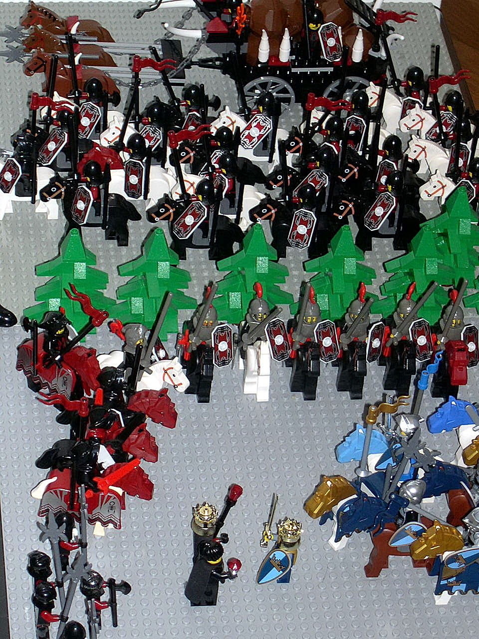totalwar_0046.jpg