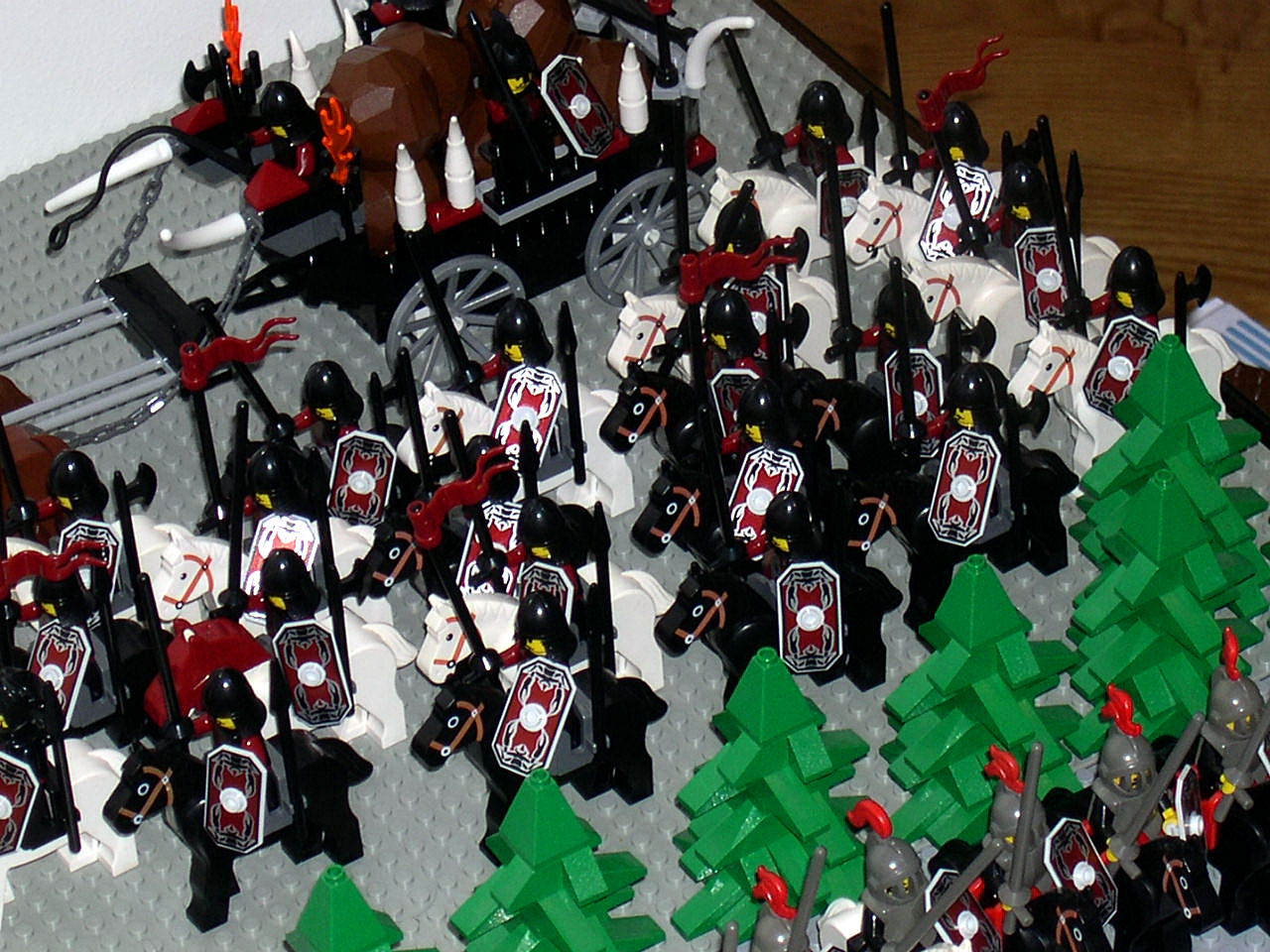 totalwar_0047.jpg