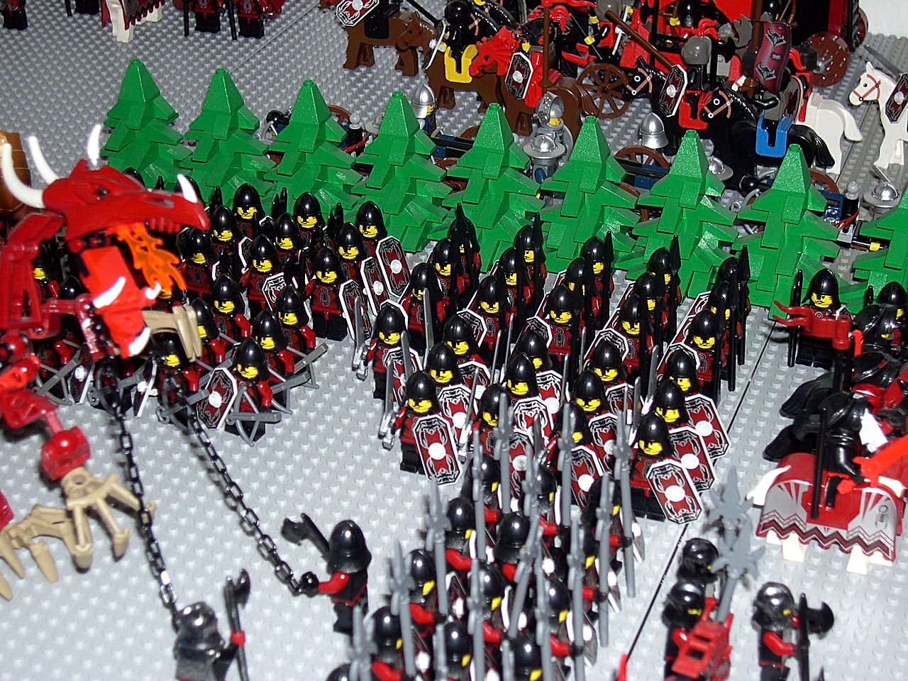 totalwar_0049.jpg