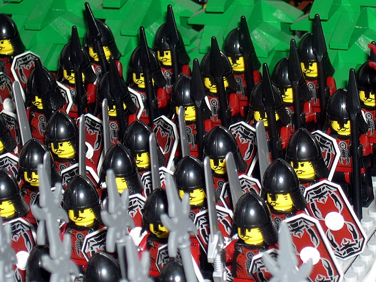 totalwar_0053.jpg