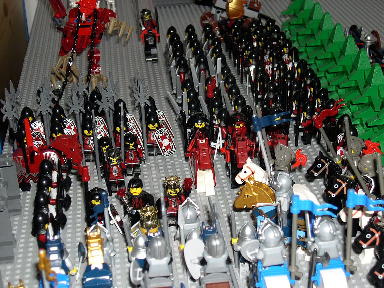 totalwar_0060.jpg