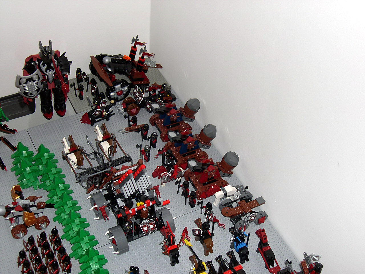 totalwar_0063.jpg