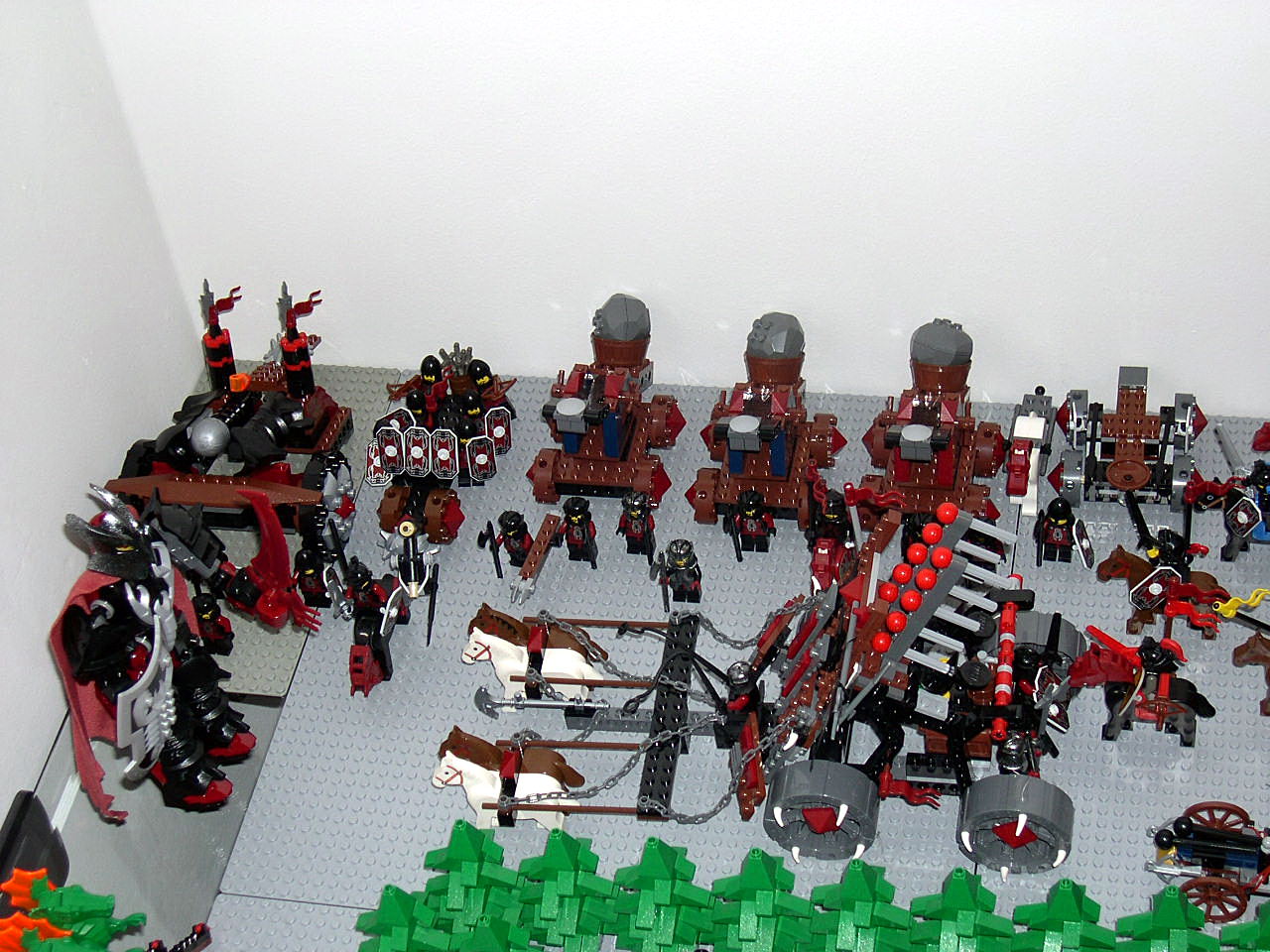 totalwar_0064.jpg