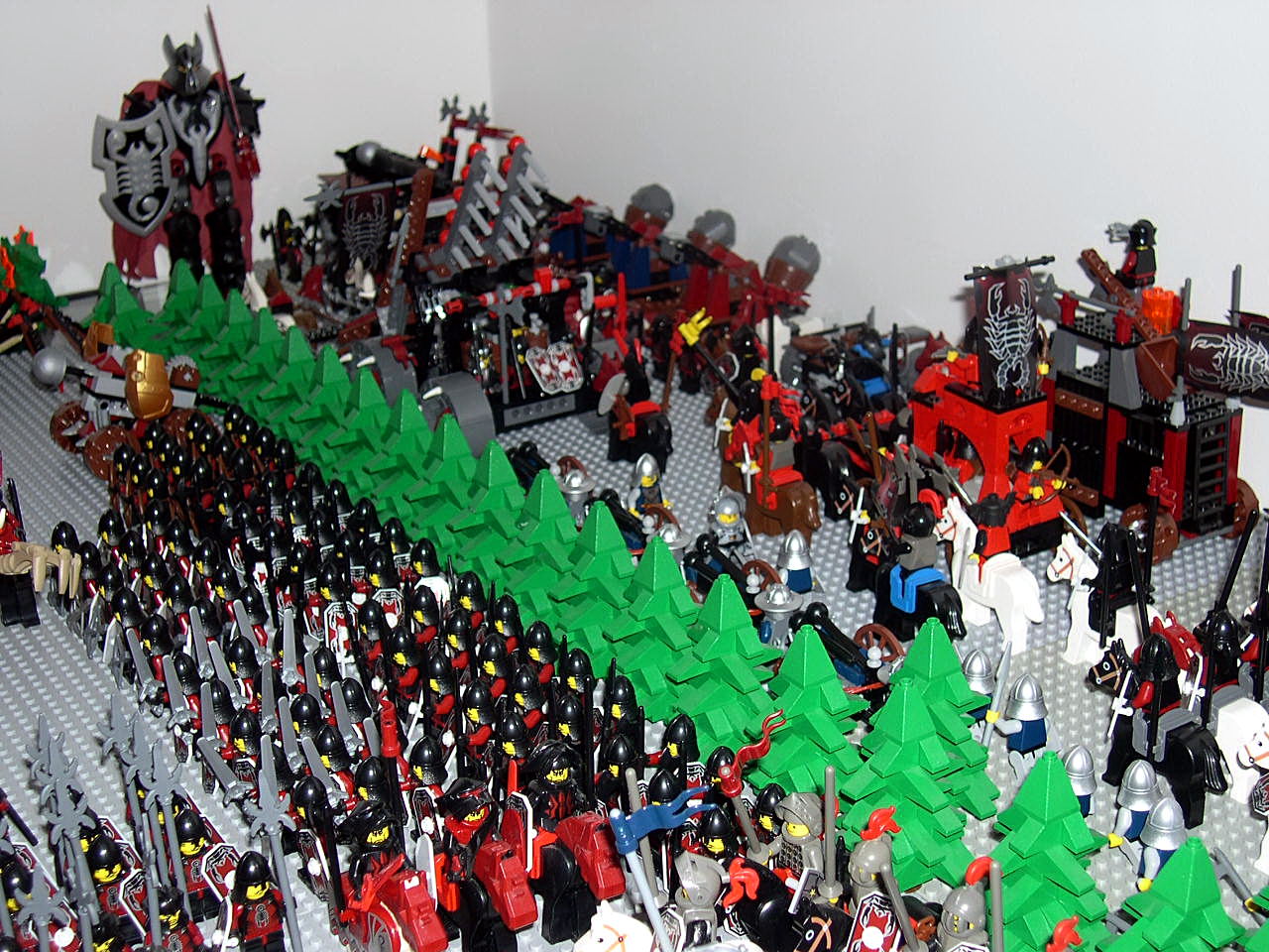 totalwar_0065.jpg