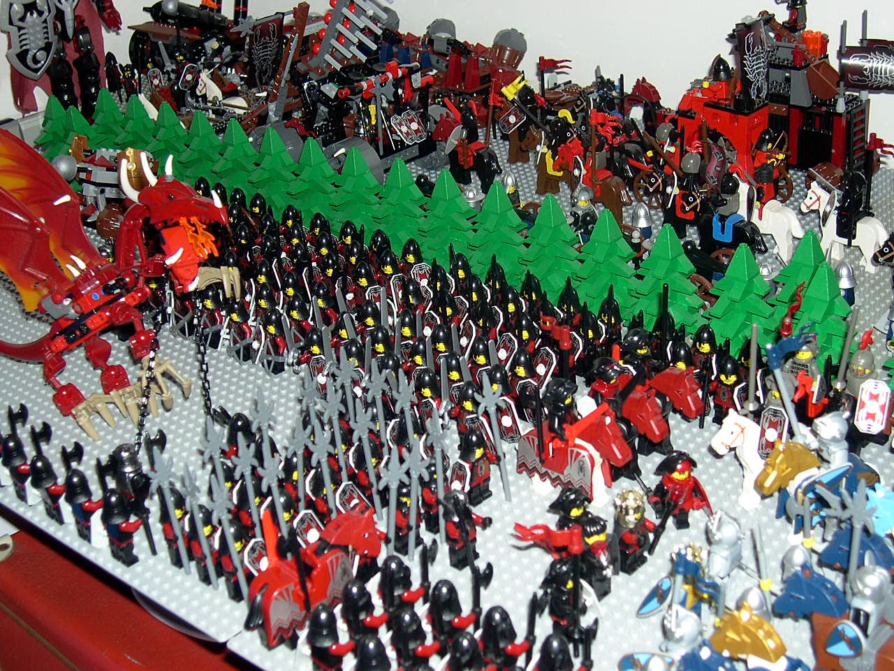 totalwar_0066.jpg