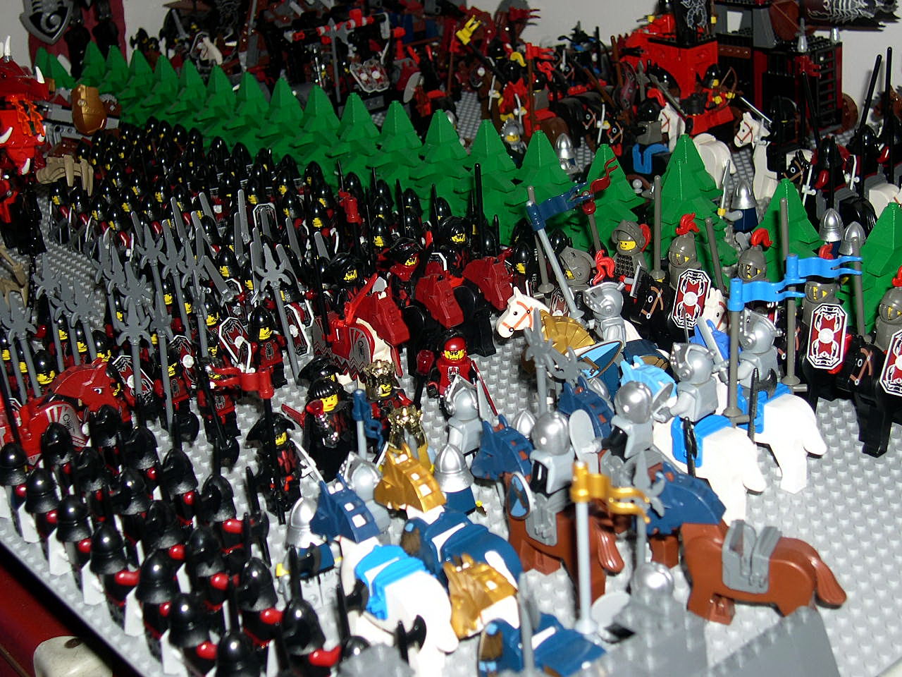 totalwar_0067.jpg