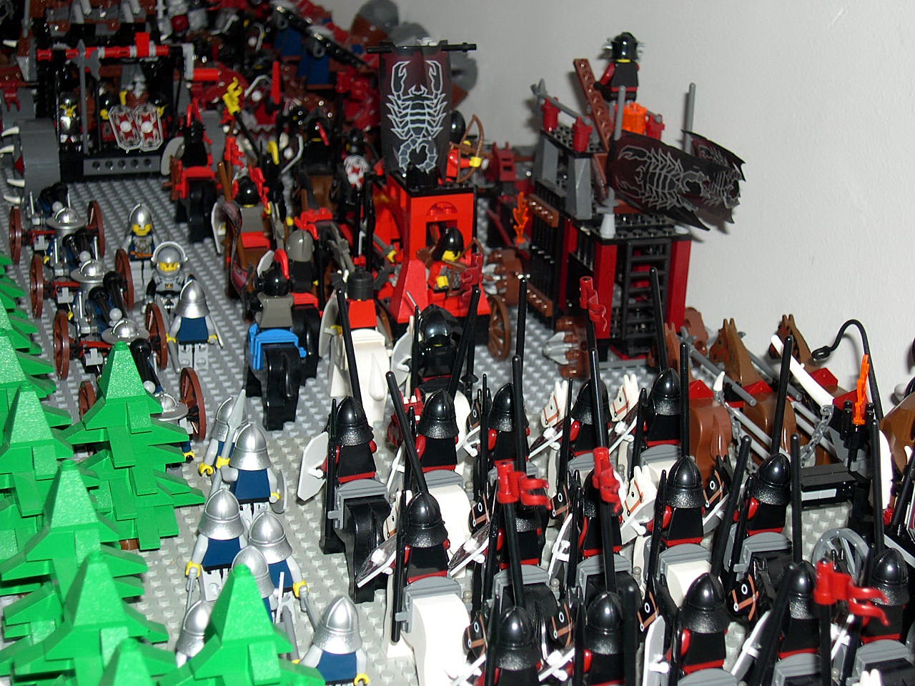 totalwar_0070.jpg