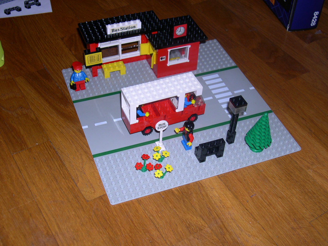 379-01.jpg