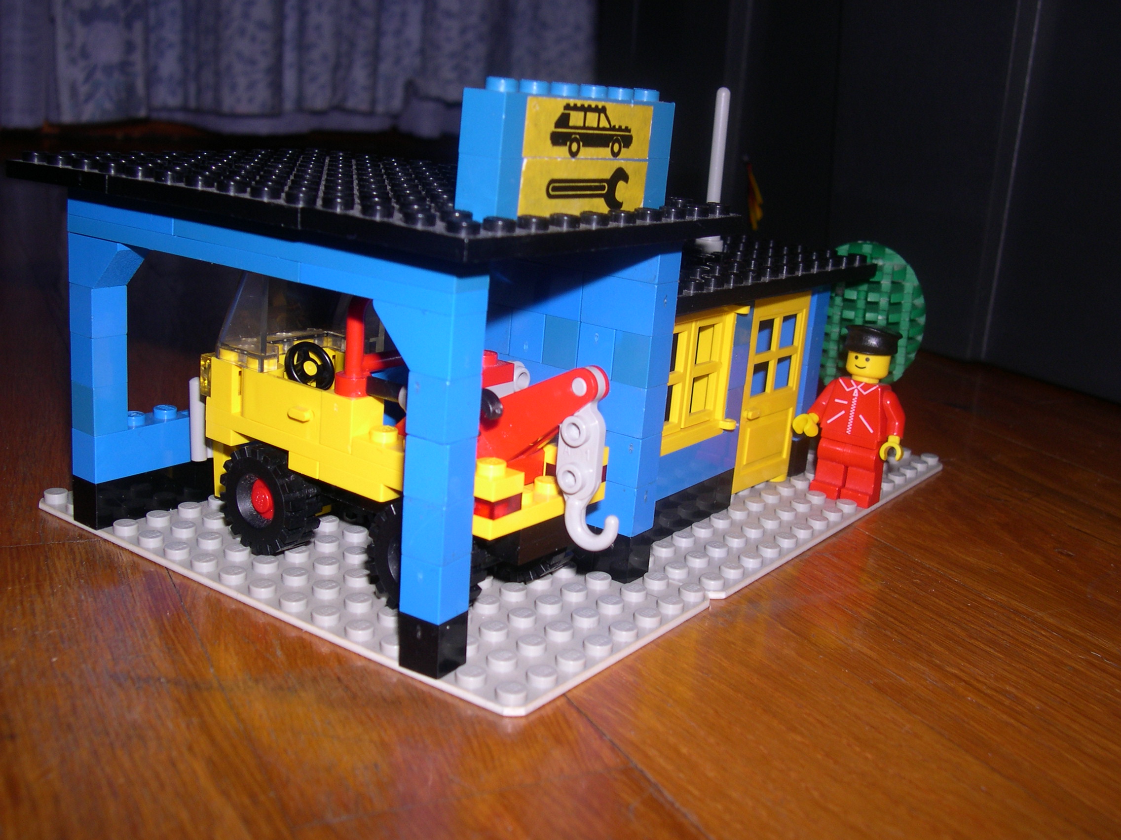 6363-01.jpg