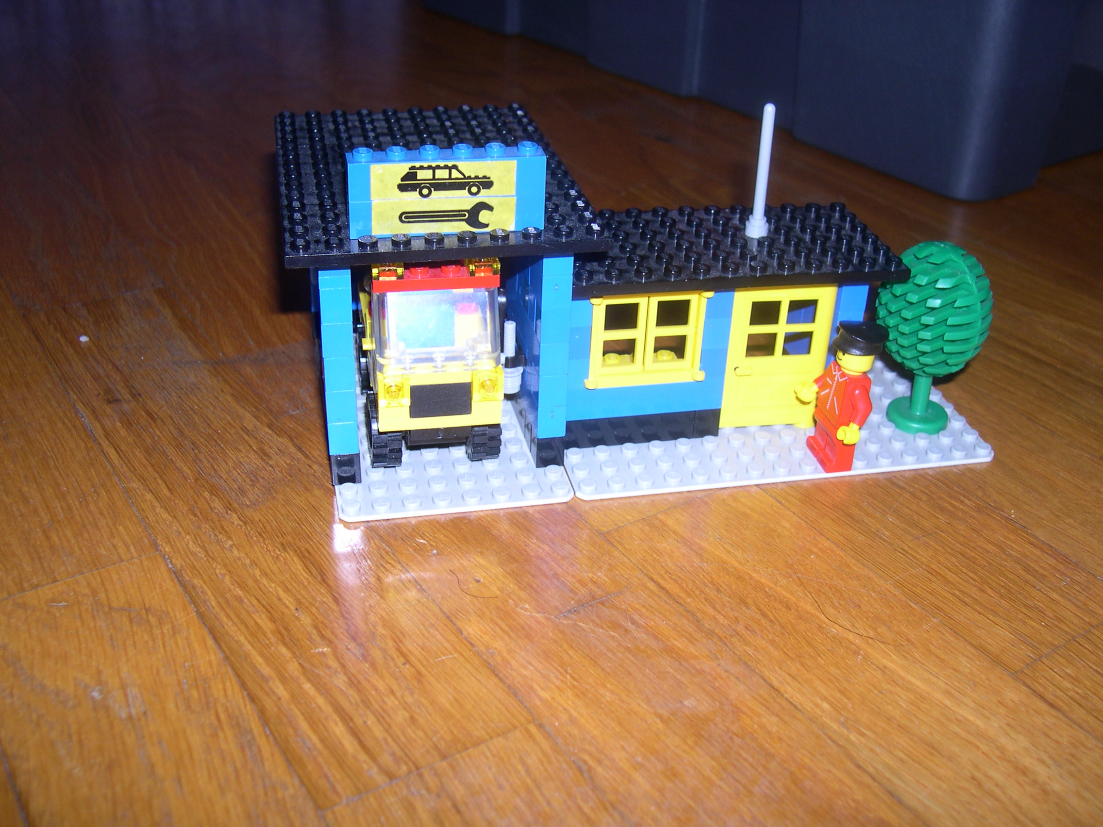6363-02.jpg