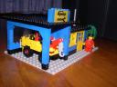 6363-01.jpg