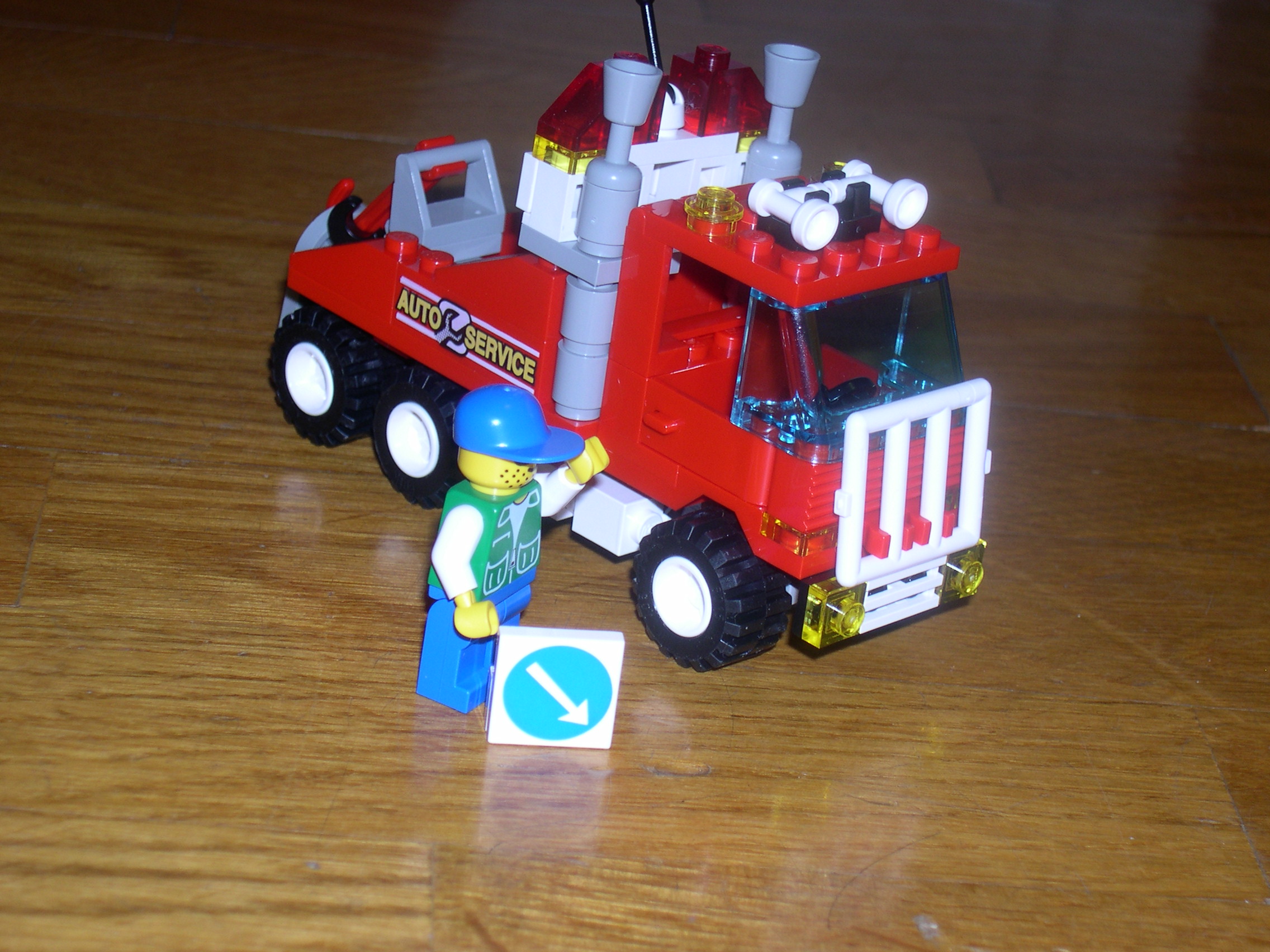 6670-01.jpg