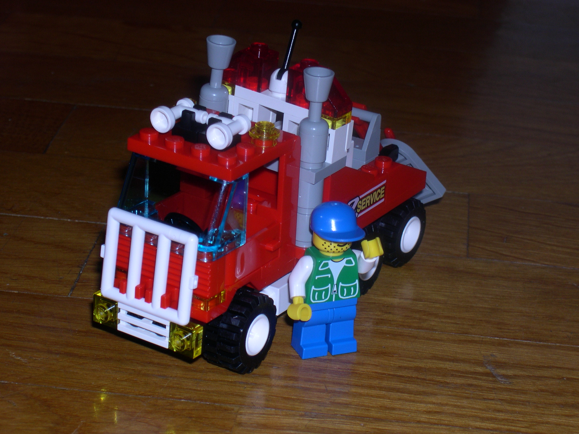 6670-03.jpg