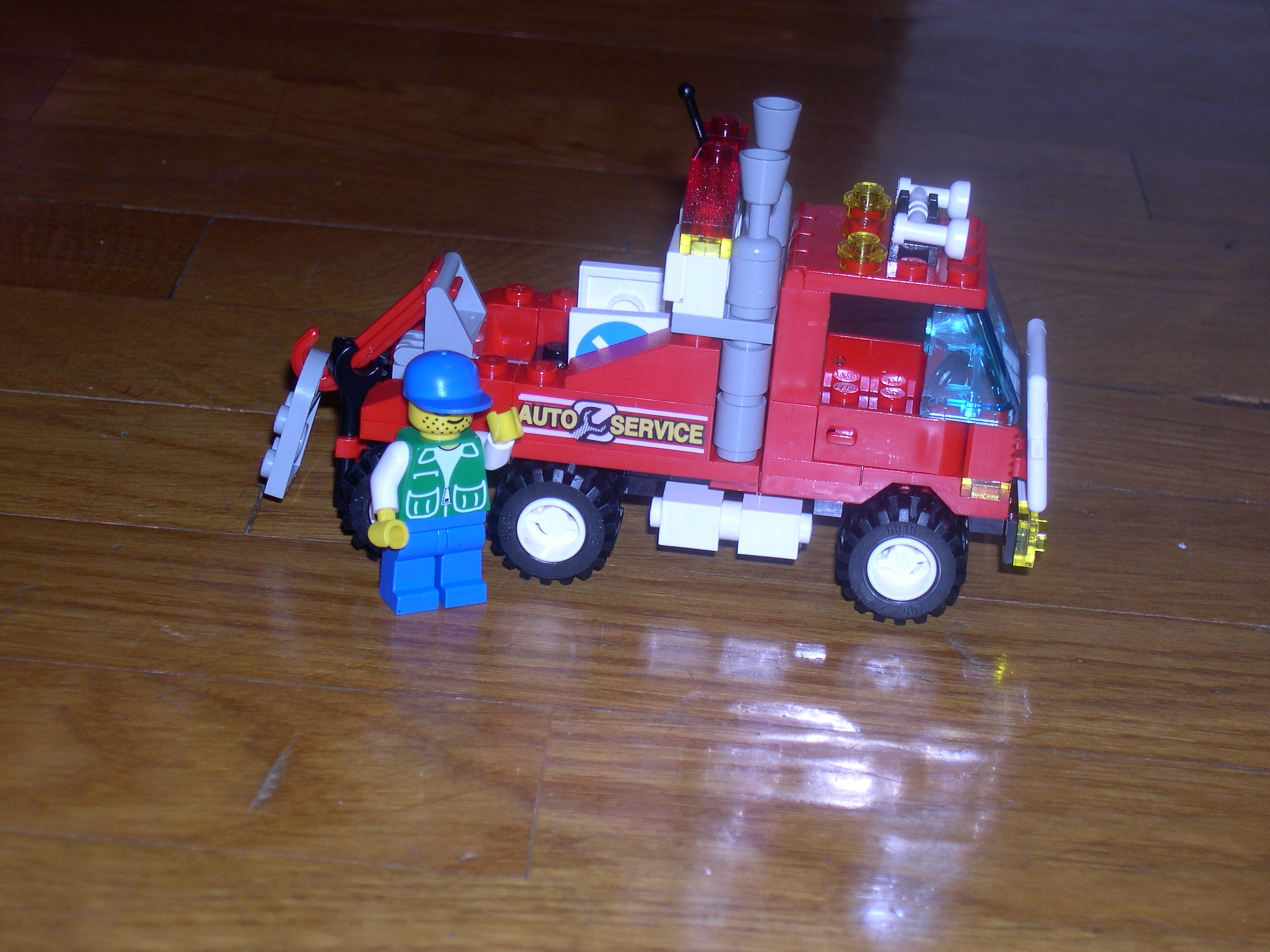 6670-04.jpg
