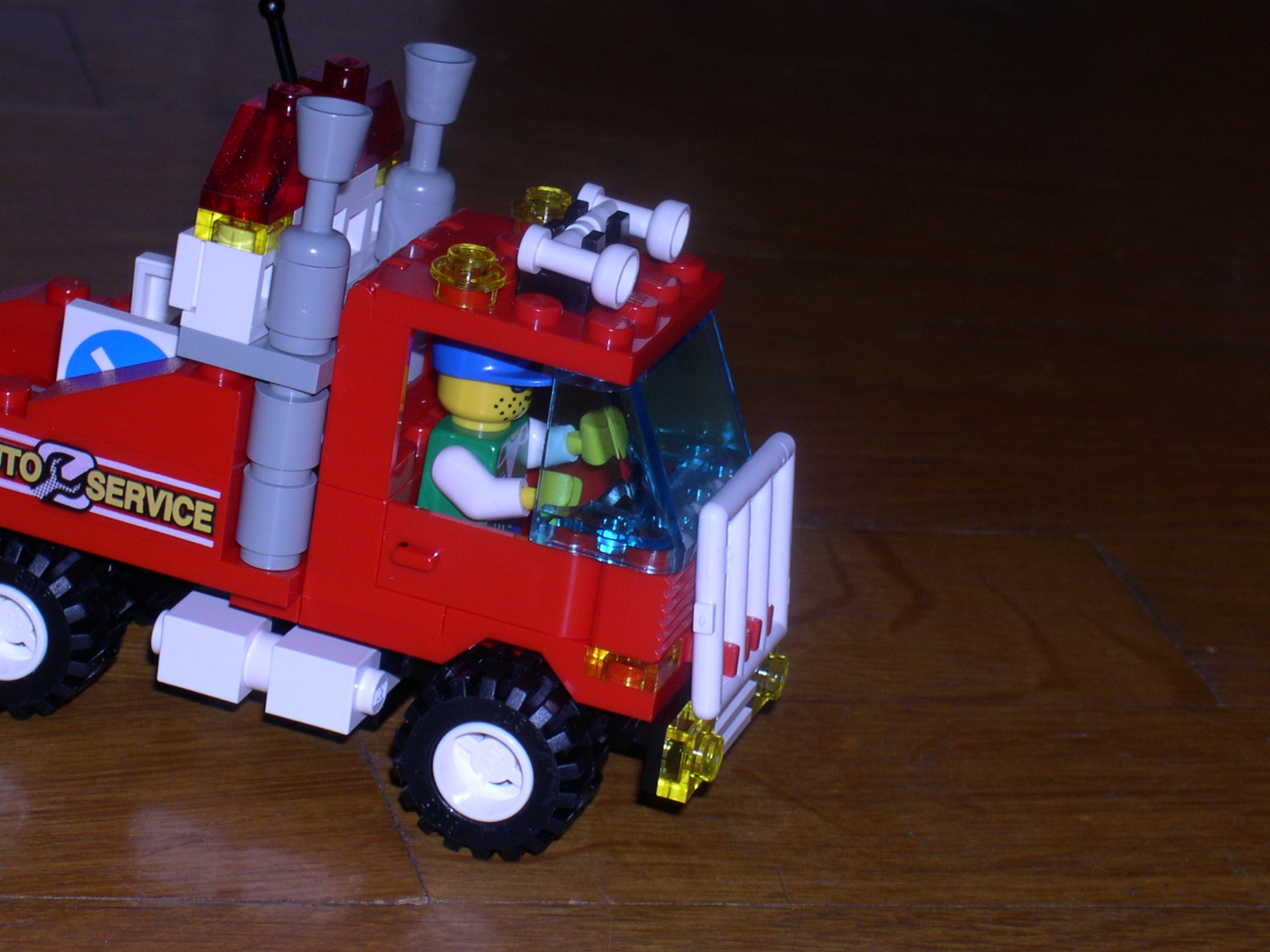 6670-06.jpg