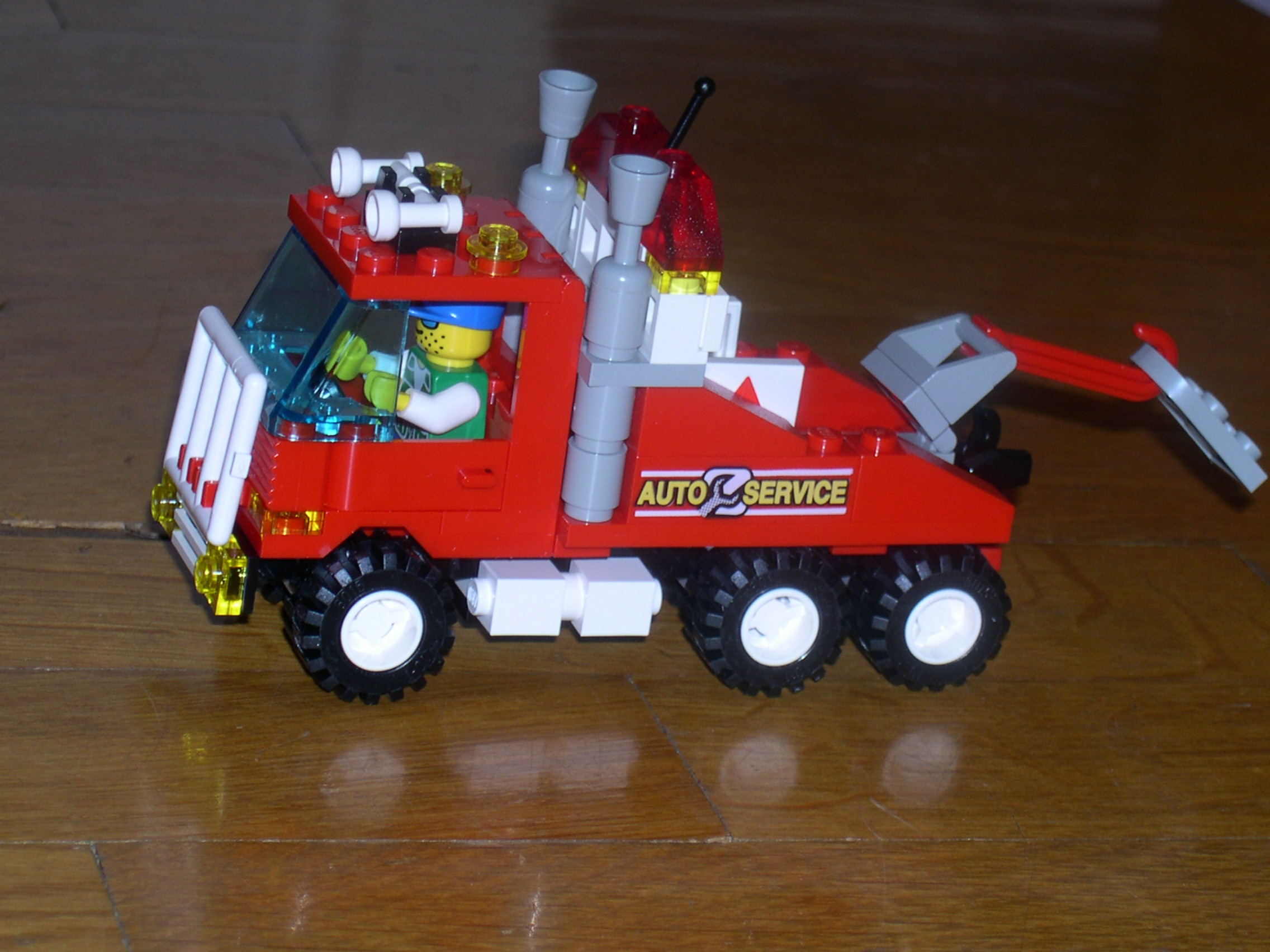 6670-08.jpg