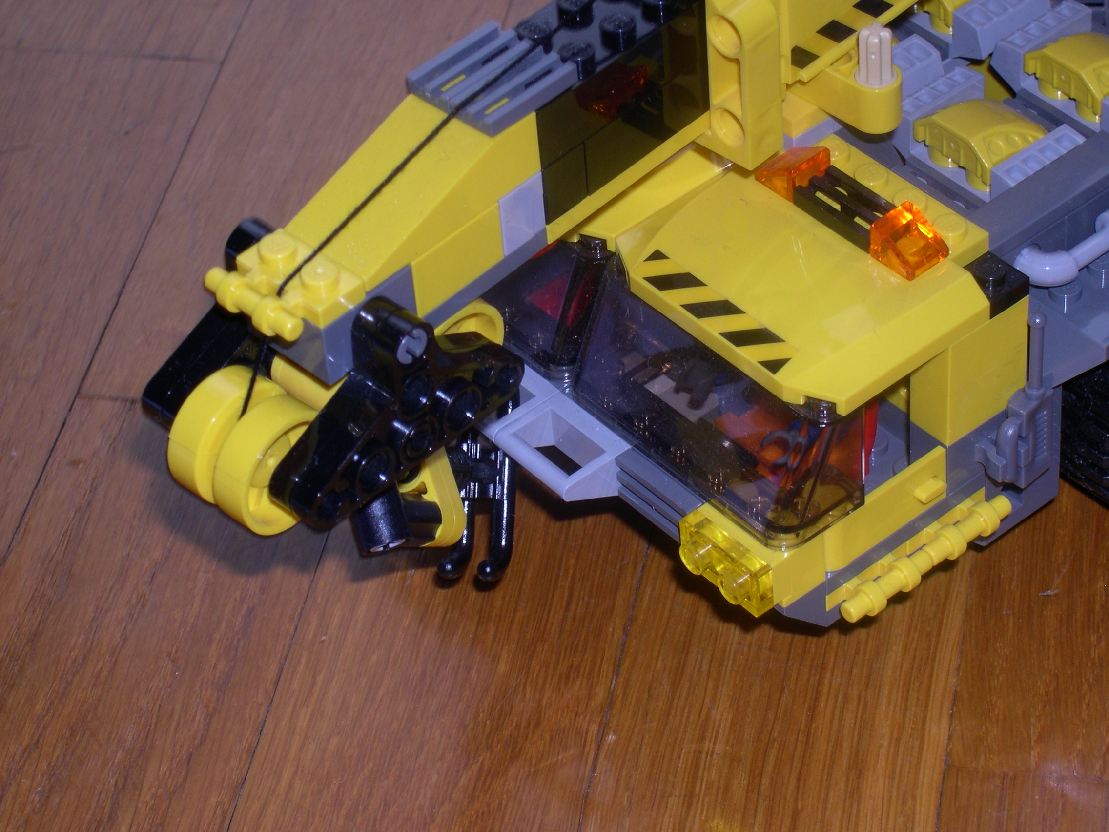 7249-01.jpg