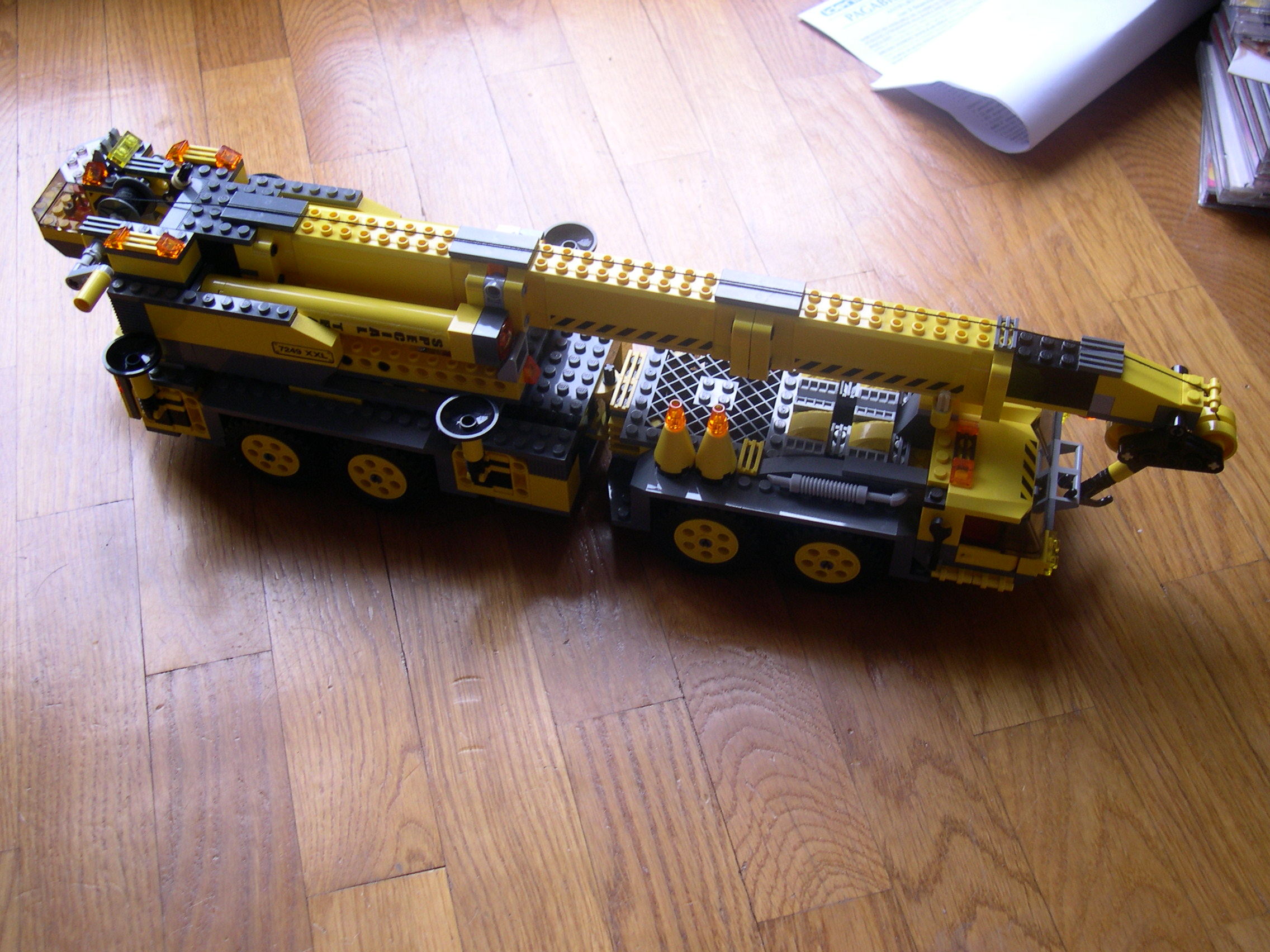 7249-02.jpg