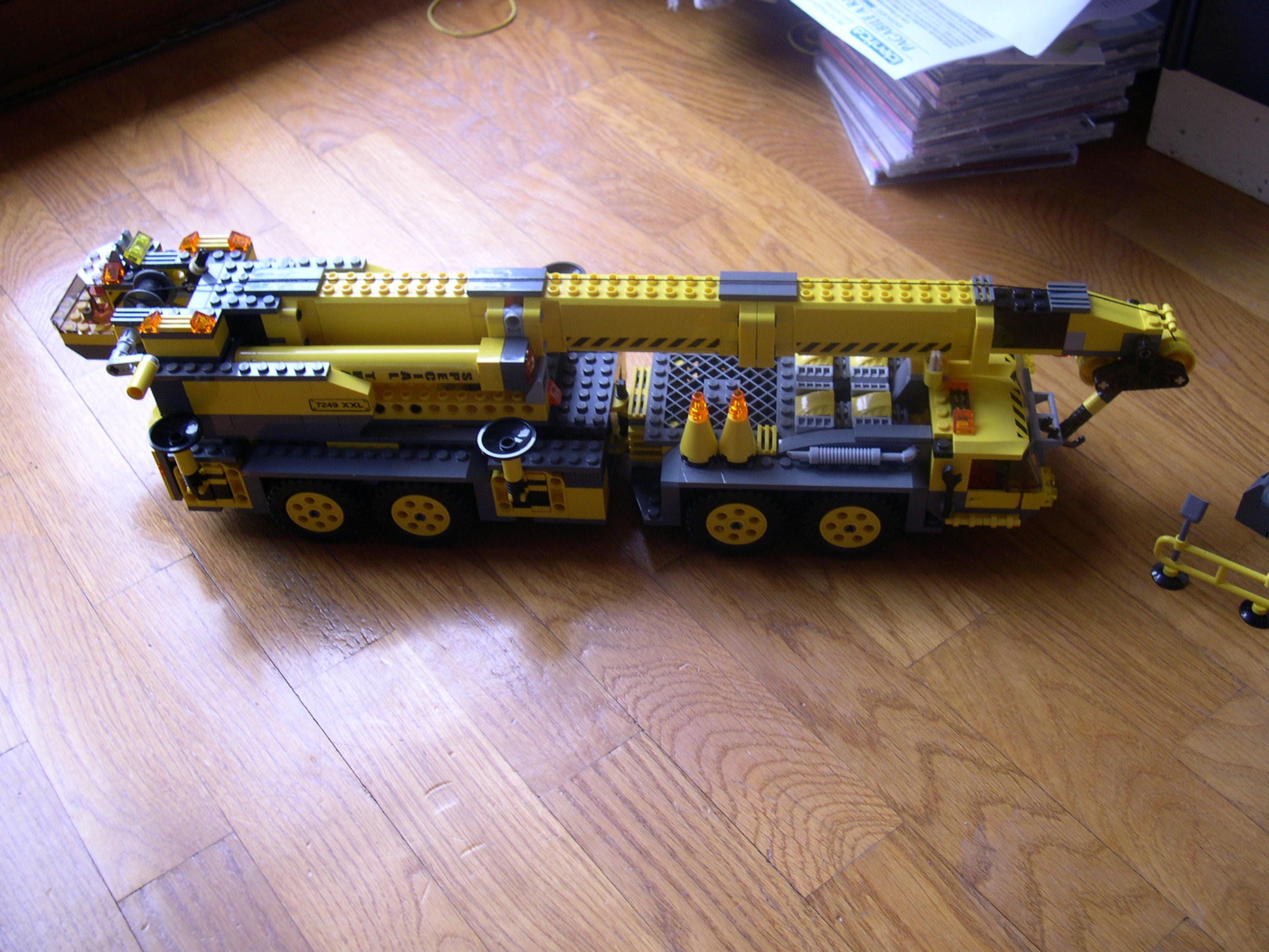 7249-03.jpg