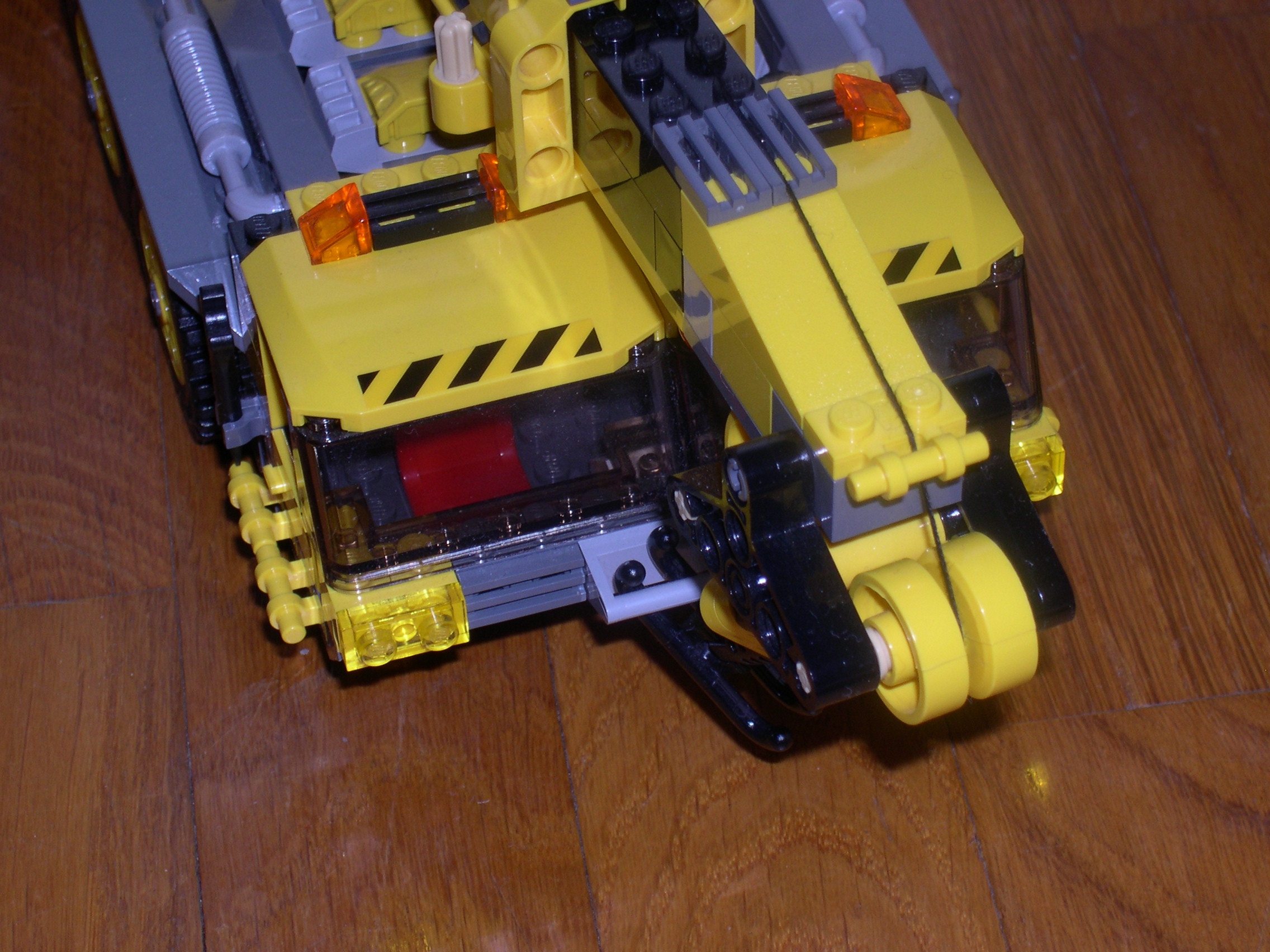 7249-04.jpg
