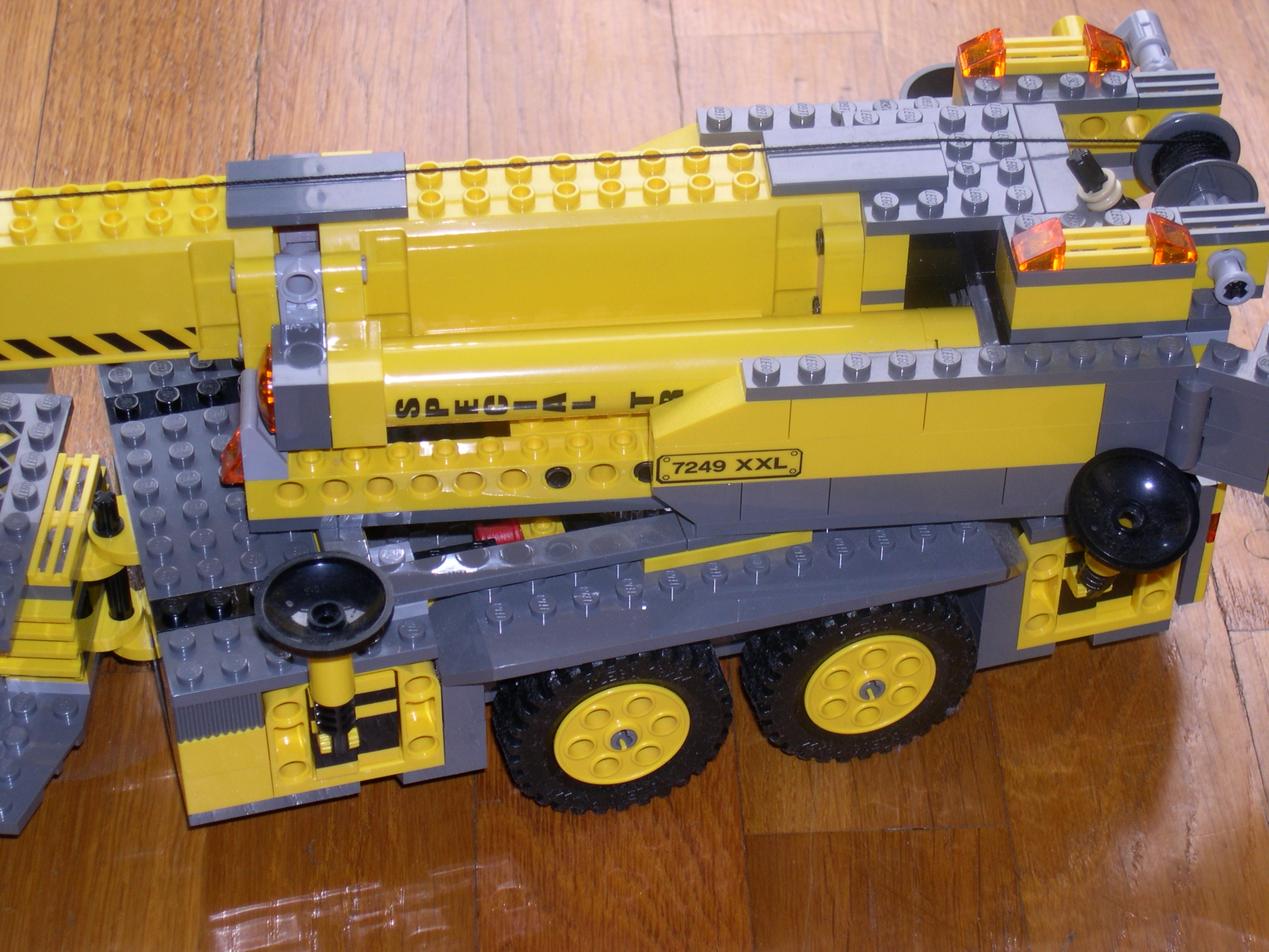 7249-06.jpg