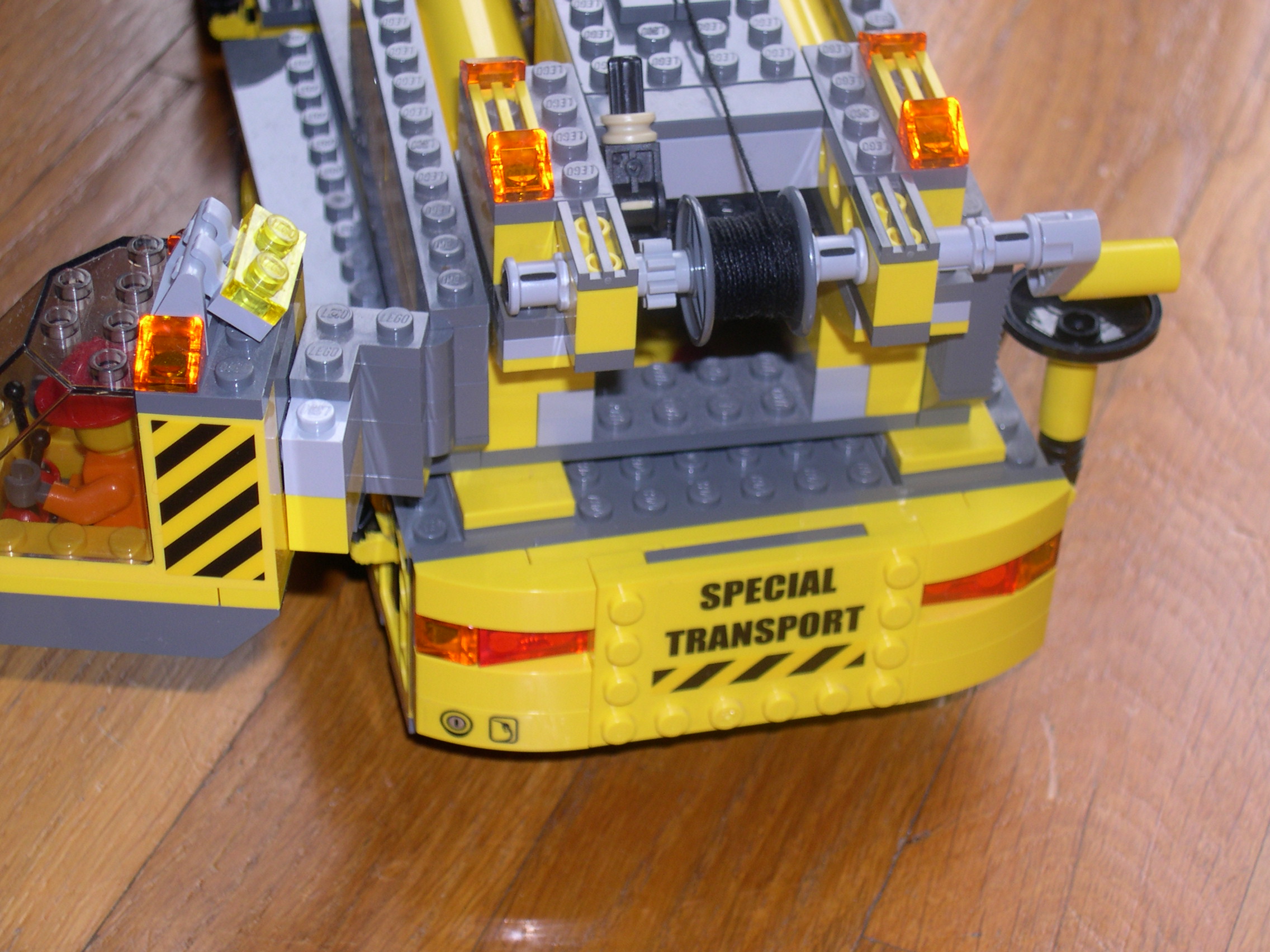 7249-08.jpg