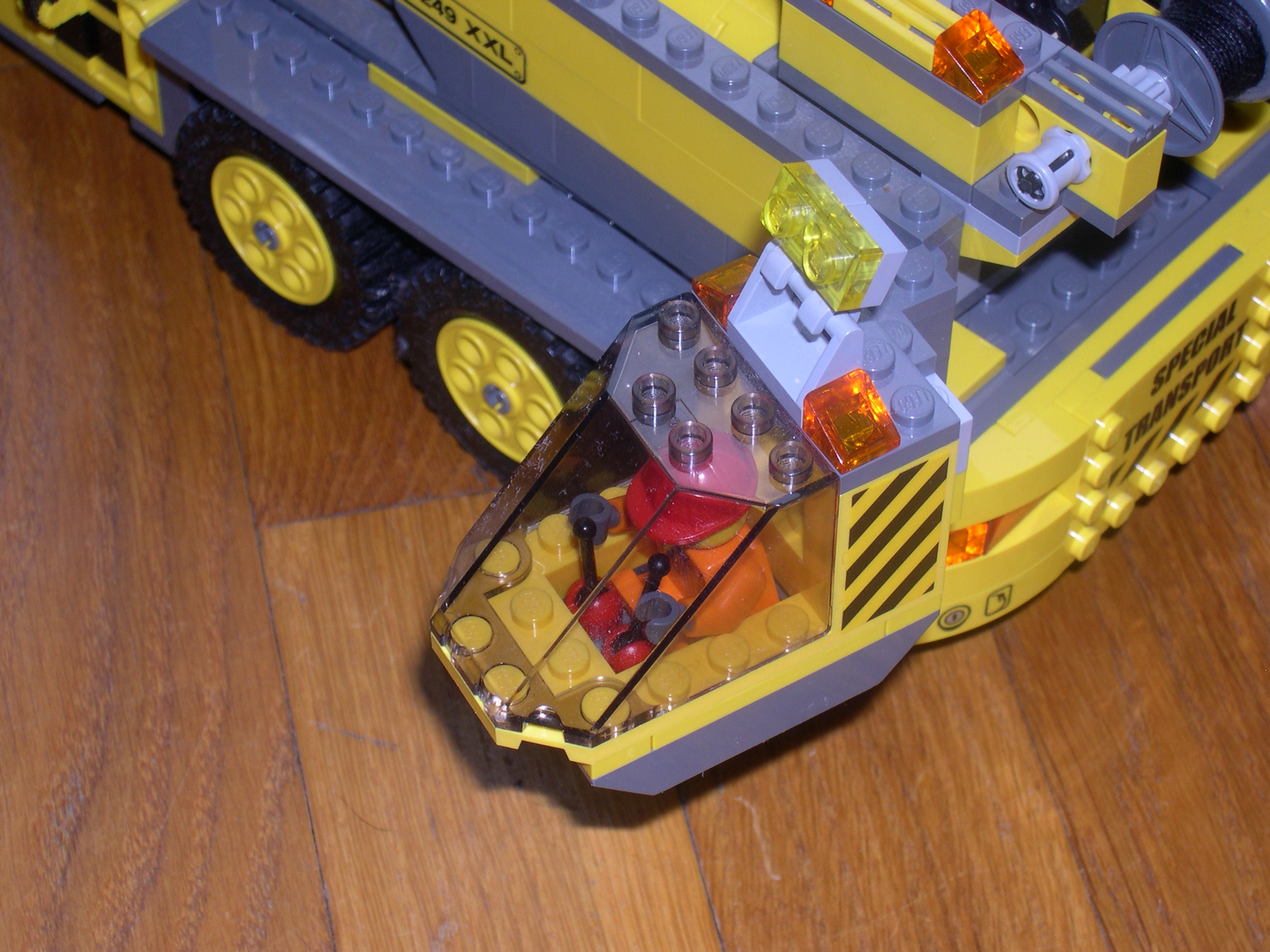 7249-09.jpg