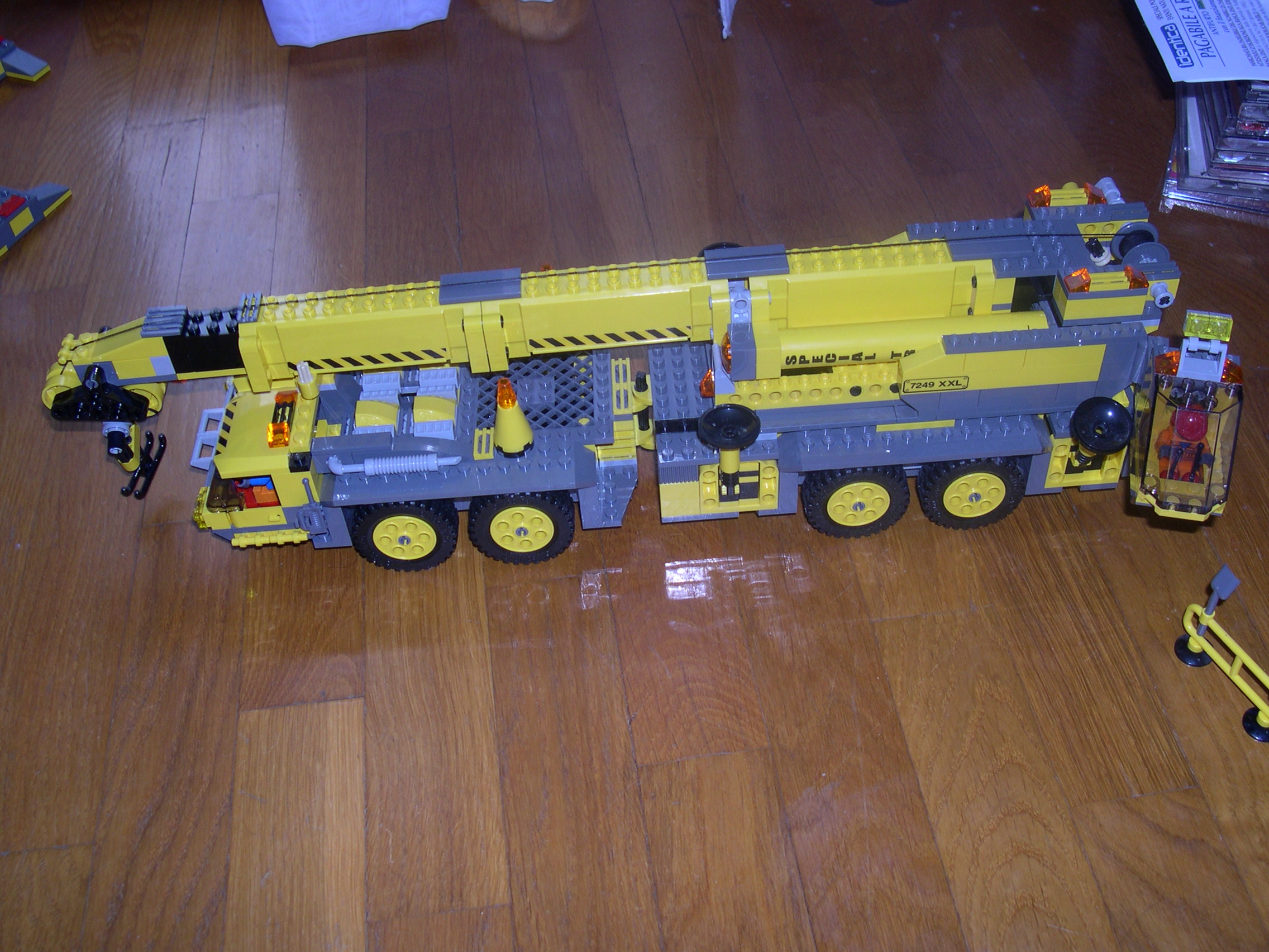 7249-10.jpg