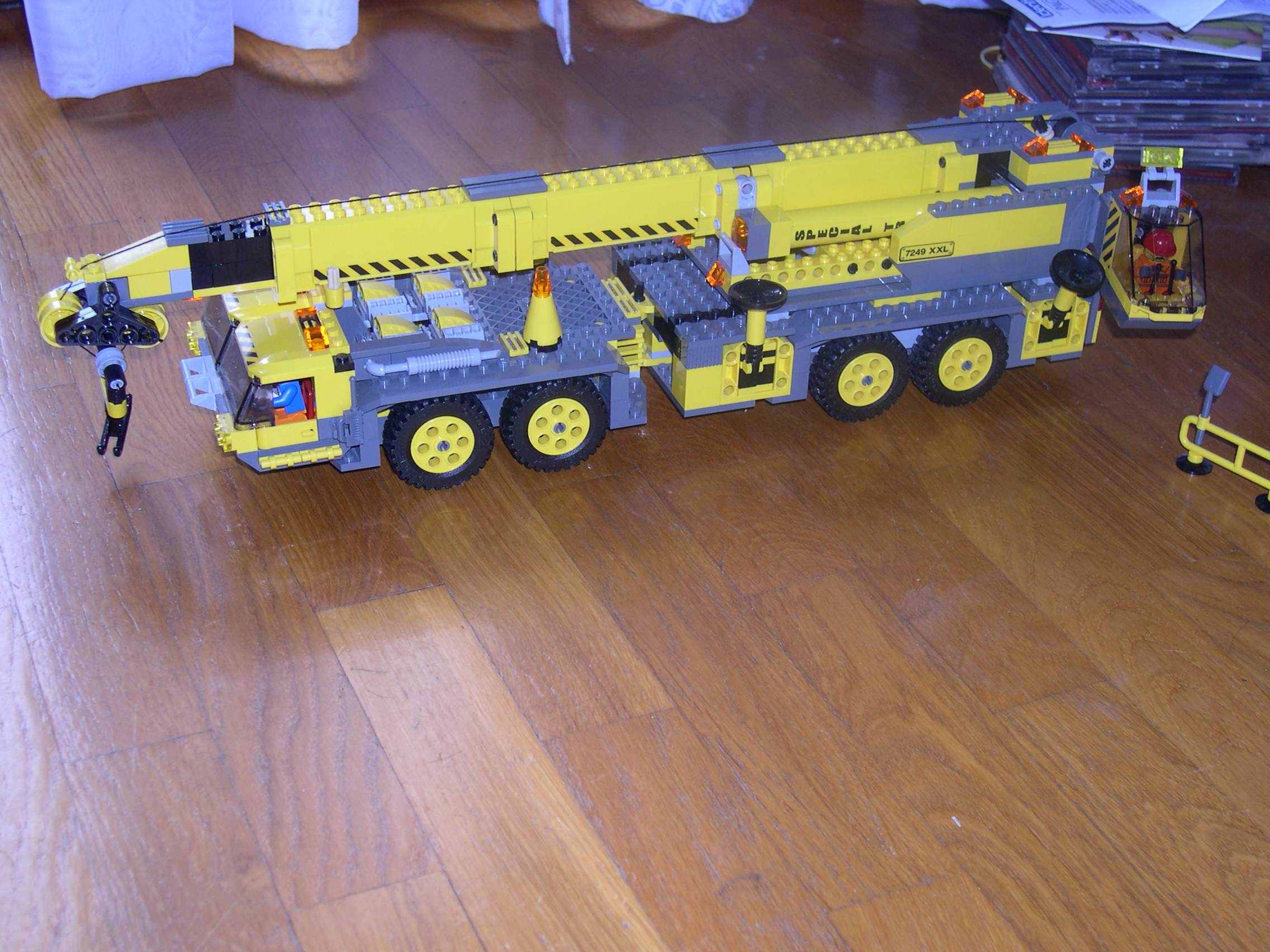7249-11.jpg